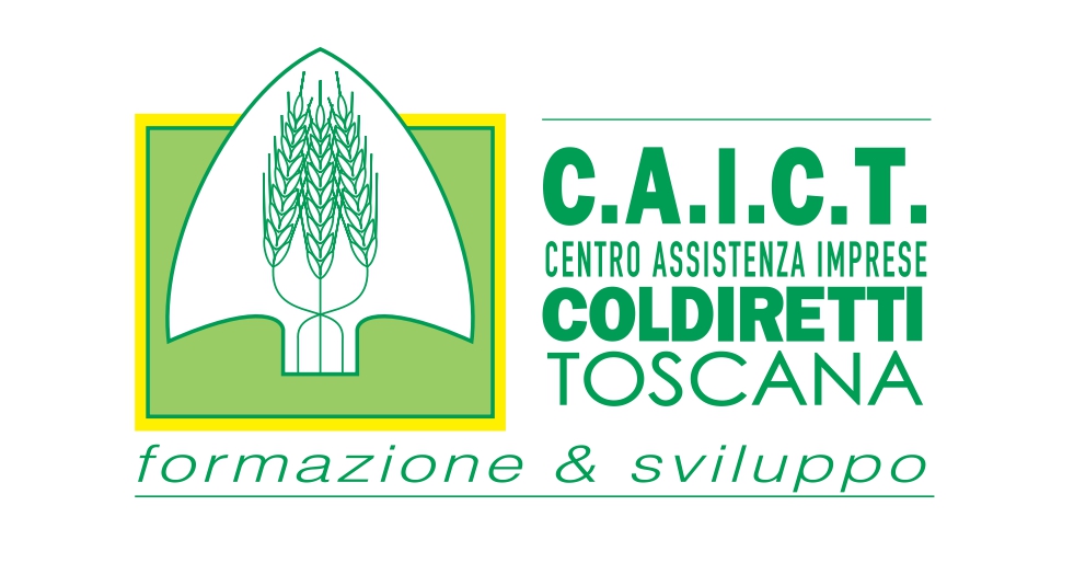 https://pistoia.coldiretti.it/formazione/c-a-i-c-t-srl-formazione-sviluppo/
